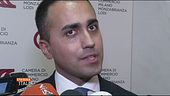 Deriva negazionista