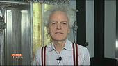 Federico Rampini