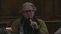 Steve Bannon