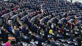 Le pagelle degli eurodeputati
