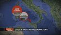 "Isole italiane vendesi"