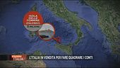 "Isole italiane vendesi"