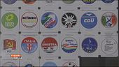 Liste di tutto il mondo, unitevi!