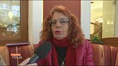 I vitalizi, c'è chi non vuole rinunciarci
