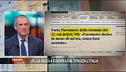 La regola del 3%