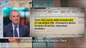 La regola del 3%