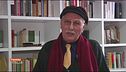 Pennacchi: "Voglia del Duce? Direi di no"