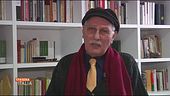 Pennacchi: "Voglia del Duce? Direi di no"