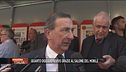 Quarto Oggiaro rivive