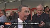 Quarto Oggiaro rivive