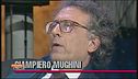 Giampiero Mughini d'annata