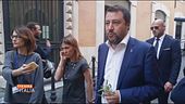 La chiusura dei porti destabilizza il Governo