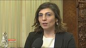 Il governo controlla il debito dei Comuni