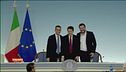 Governo diviso su tutto