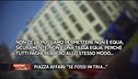 Piazza Affari: quale potrebbe essere una soluzione?