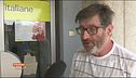 Arriva il reddito di cittadinanza