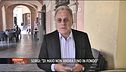 L'opinione di Marcello Sorgi
