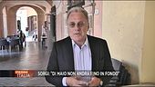 L'opinione di Marcello Sorgi