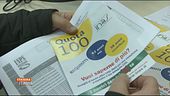 Una pioggia di domande