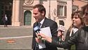 Tutti contro tutti