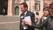 Tutti contro tutti