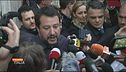 Decreto crescita