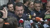 Decreto crescita