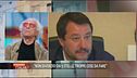Formula di Governo