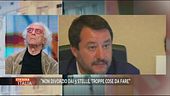 Formula di Governo