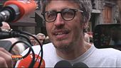 La resistenza di Pif