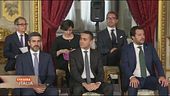 Separati in casa