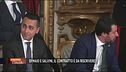 Il contratto ristretto