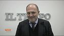 L'opinione di Bechis