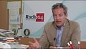 Sebastiano Barisoni: economia e governo