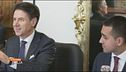 La copertina politica