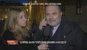Caso Siri: parla Franco Bechis