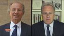 Osservatori contro