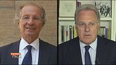 Osservatori contro