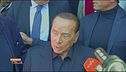Silvio Berlusconi