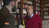De Mita si ricandida