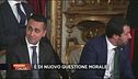 La questione morale