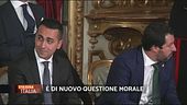 La questione morale