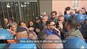 Lotta fra poveri