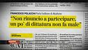 Altaforte si o no?