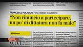 Altaforte si o no?