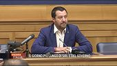 Boccone amaro