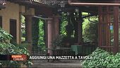 Mazzette sottobanco