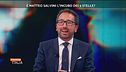 "Non ci sarà nessuna rivoluzione nel controllo fiscale"