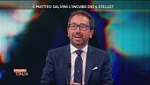 "Non ci sarà nessuna rivoluzione nel controllo fiscale"
