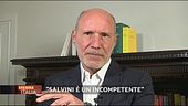 Un parere autorevole